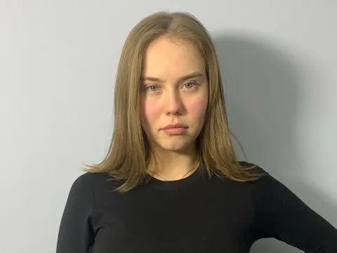 adult video chat model WhitneyAldous