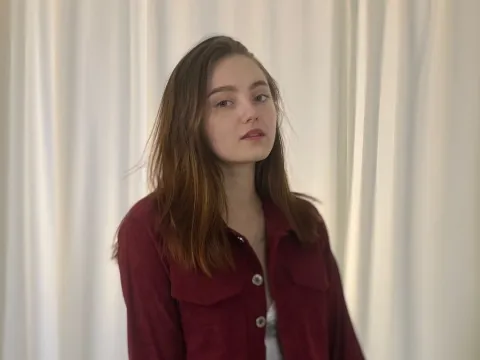 Click here for SEX WITH WildaForland