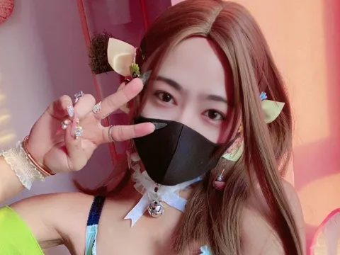 live sex list model Xixim