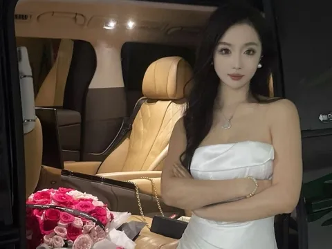 Click here for SEX WITH Yangqinmm
