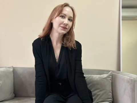 Click here for SEX WITH YolandaLarson