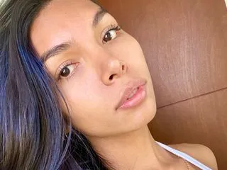 sex web cam model ZafrinaSerratos
