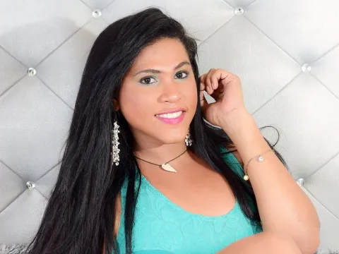 video sex dating model ZahoryColmans