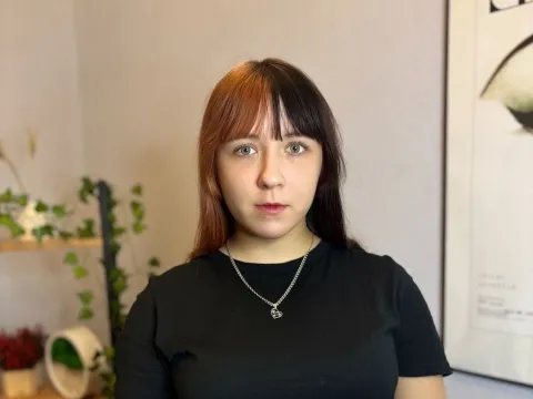 Haga clic aquí para tener SEXO CON ZaraDowe