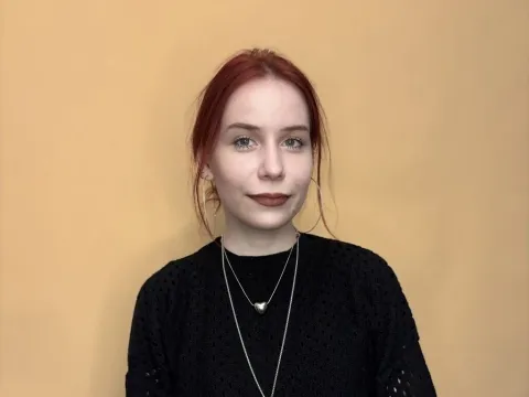 Haga clic aquí para tener SEXO CON ZaraFare