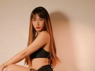 porn chat model ZieChapare