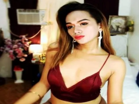 clip live sex model ZorayaBrown