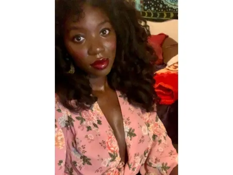 Click here for SEX WITH lanaluxxe