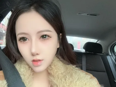 Click here for SEX WITH nimengliu