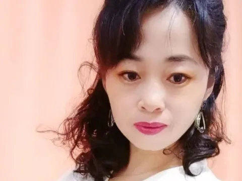 Click here for SEX WITH shirong