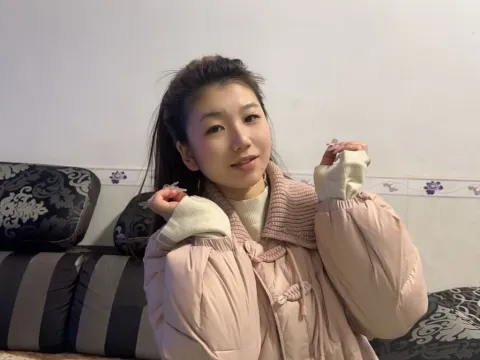 Click here for SEX WITH xialiluo